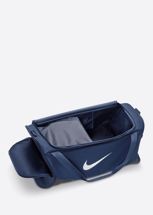 Nike sporta soma Brsla M Duff - X