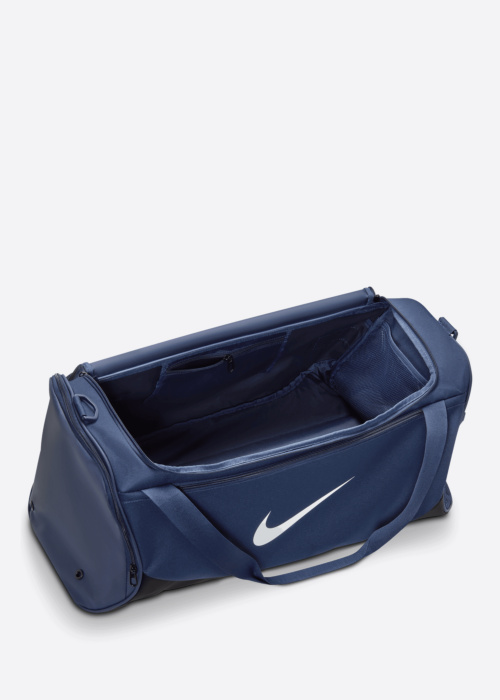 Nike sporta soma Brsla M Duff - X