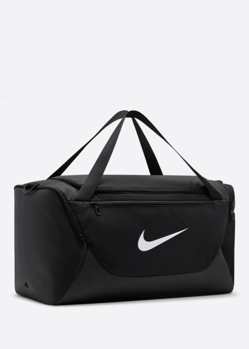 Nike sporta soma Brsla O Duff - X