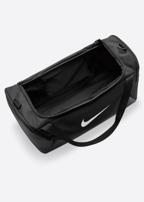 Nike sporta soma Brsla O Duff - X