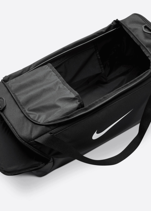 Nike sporta soma Brsla O Duff - X