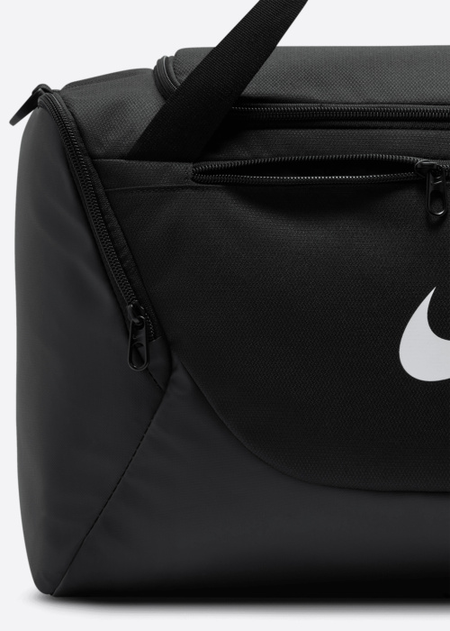 Nike sporta soma Brsla O Duff - X