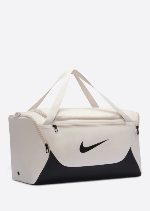 Nike sporta soma Brsla O Duff - X
