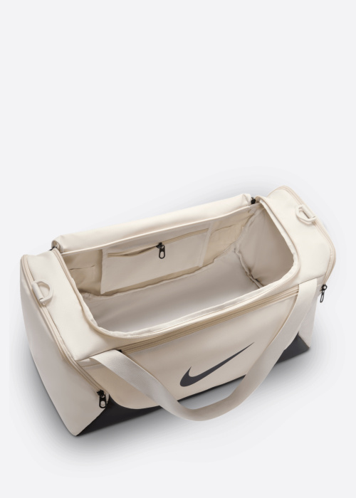 Nike sporta soma Brsla O Duff - X