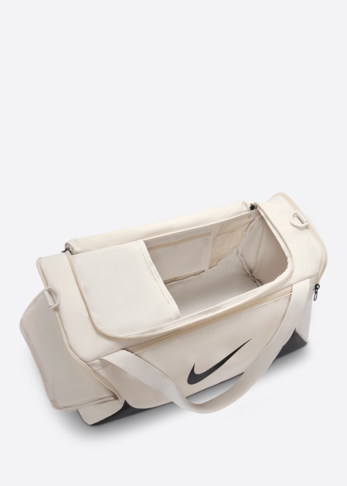 Nike sporta soma Brsla O Duff - X