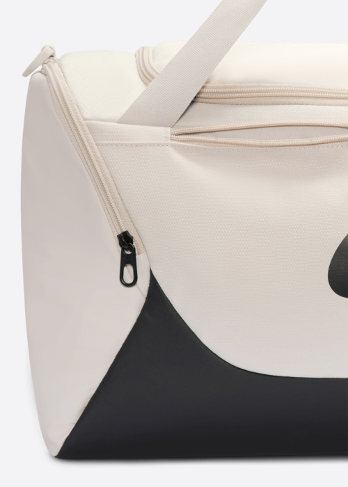 Nike sporta soma Brsla O Duff - X