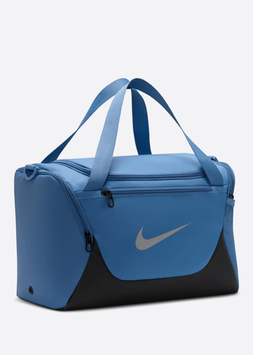 Nike sporta soma Brsla Xs Duff - X