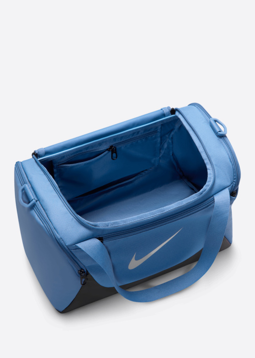 Nike sporta soma Brsla Xs Duff - X
