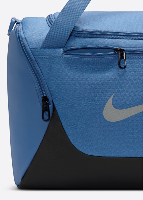 Nike sporta soma Brsla Xs Duff - X