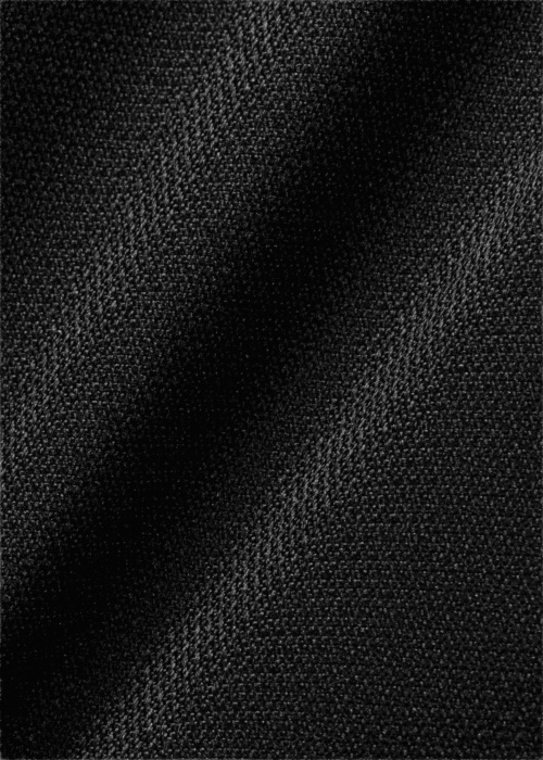 Рюкзак Brsla Nike