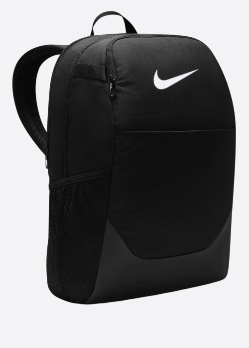 Рюкзак Brsla Nike