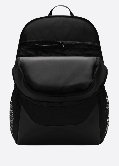 Рюкзак Brsla Nike