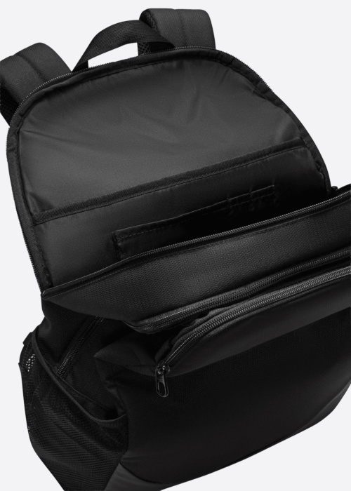 Рюкзак Brsla Nike