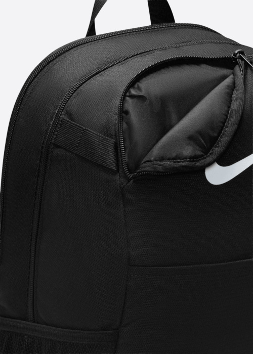 Рюкзак Brsla Nike