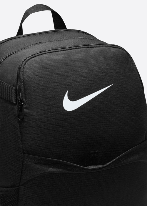 Рюкзак Brsla Nike