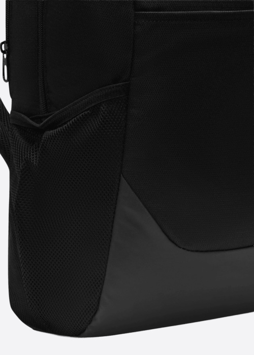 Рюкзак Brsla Nike