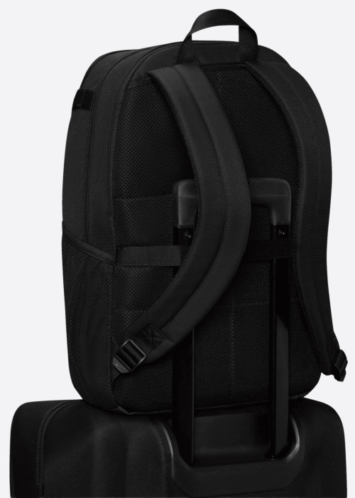 Рюкзак Brsla Nike