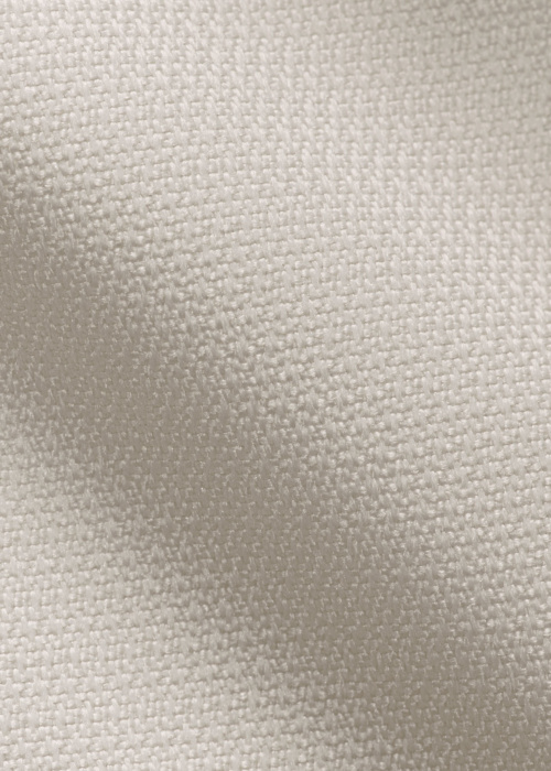 Nike mugursoma Brsla