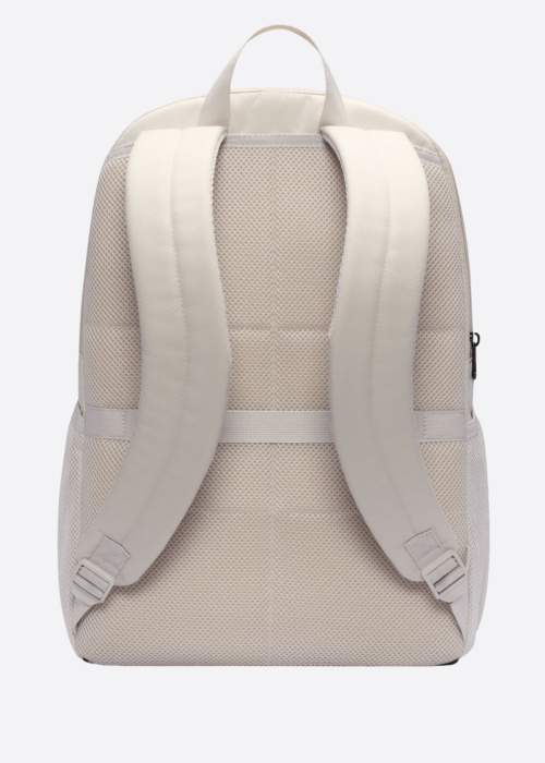 Nike mugursoma Brsla