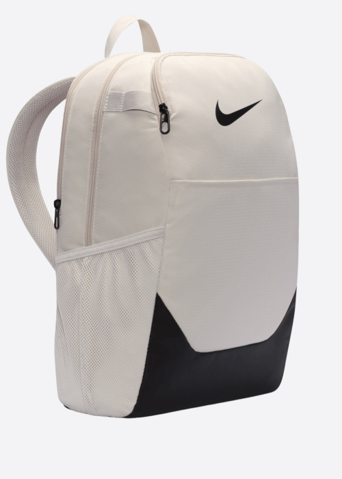 Nike mugursoma Brsla