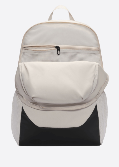 Nike mugursoma Brsla