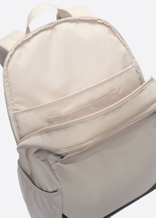 Nike mugursoma Brsla