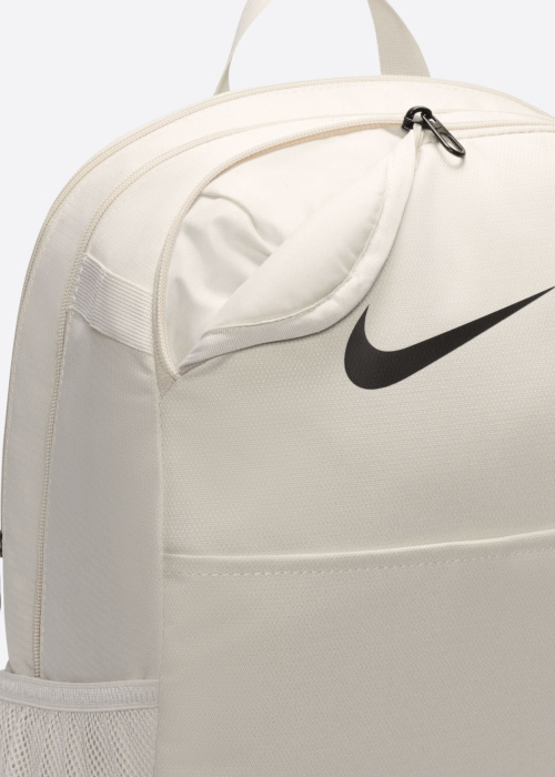 Nike mugursoma Brsla