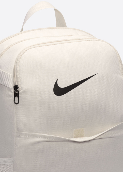 Nike mugursoma Brsla