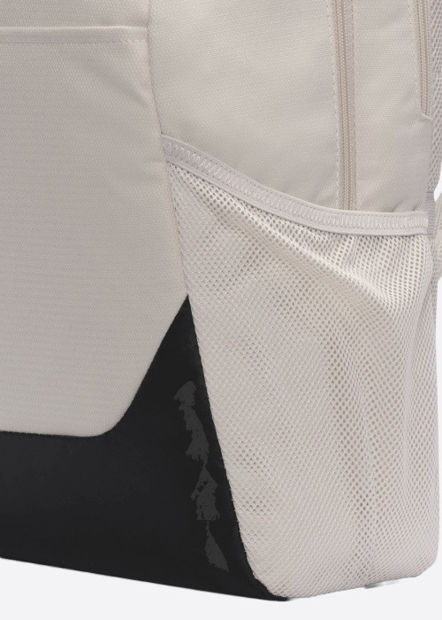 Nike mugursoma Brsla