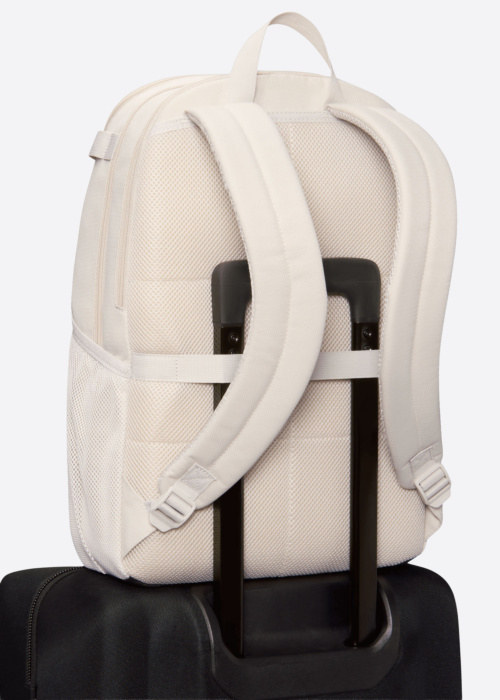 Nike mugursoma Brsla