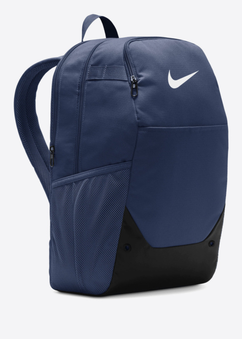 Nike mugursoma Brsla