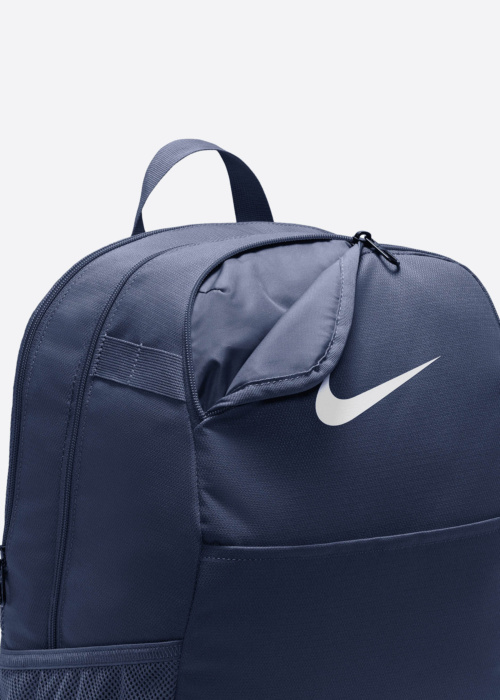 Nike mugursoma Brsla