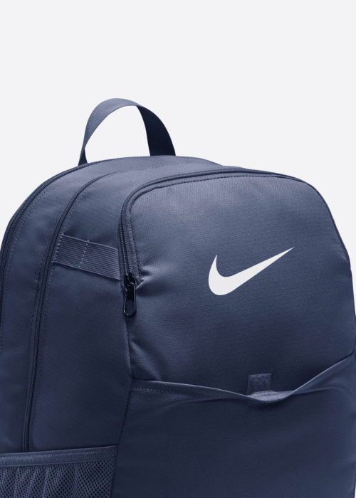Nike mugursoma Brsla