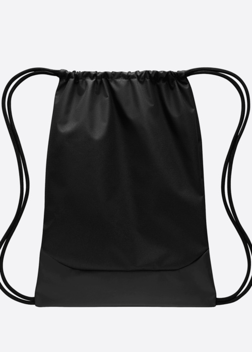 Nike mugursoma Brsla Drawstrng