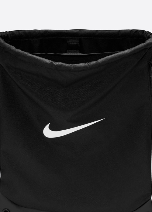 Nike mugursoma Brsla Drawstrng