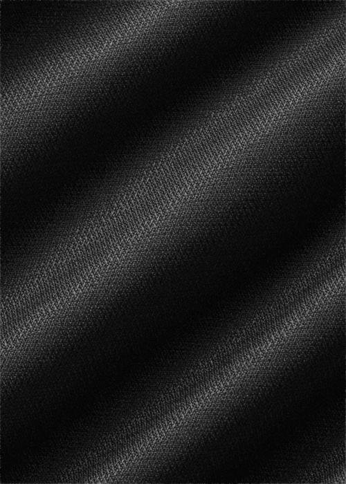 Nike mugursoma Brsla Drawstrng