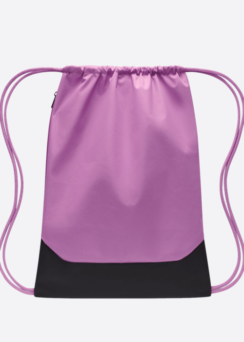 Nike mugursoma Brsla Drawstrng