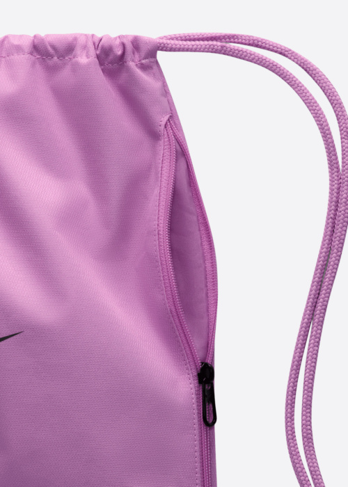 Nike mugursoma Brsla Drawstrng