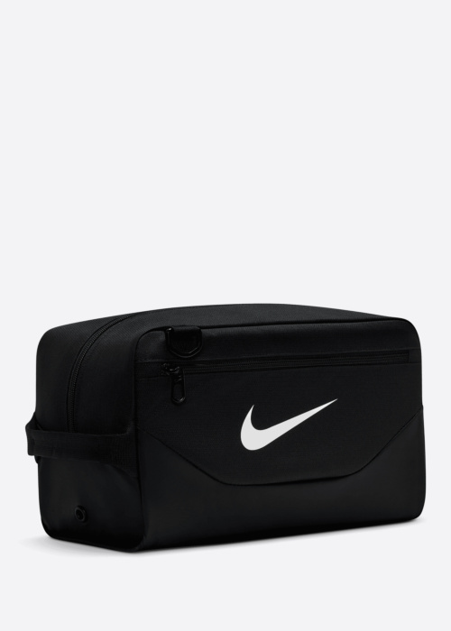 Nike Hügieenikott Brsla - X