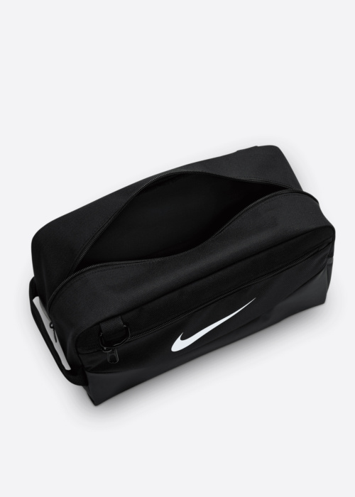 Nike Hügieenikott Brsla - X
