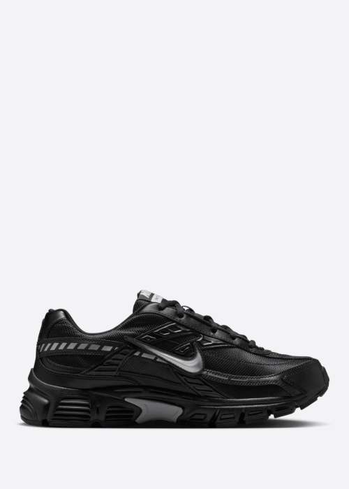 Беговые кроссовки Initiator Nike