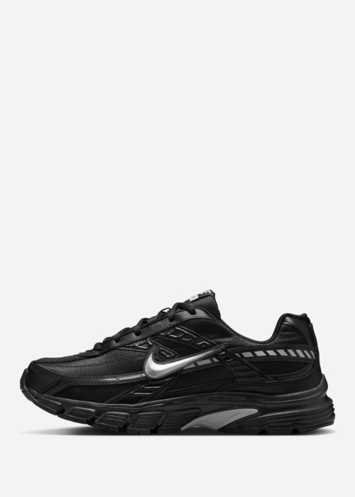 Беговые кроссовки Initiator Nike