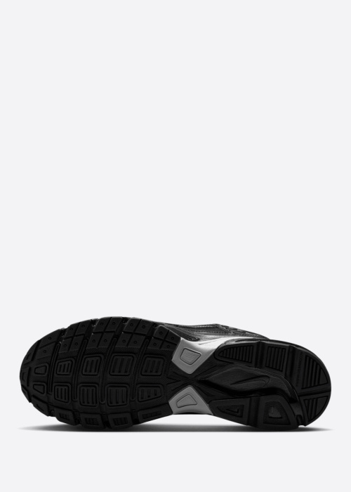 Беговые кроссовки Initiator Nike
