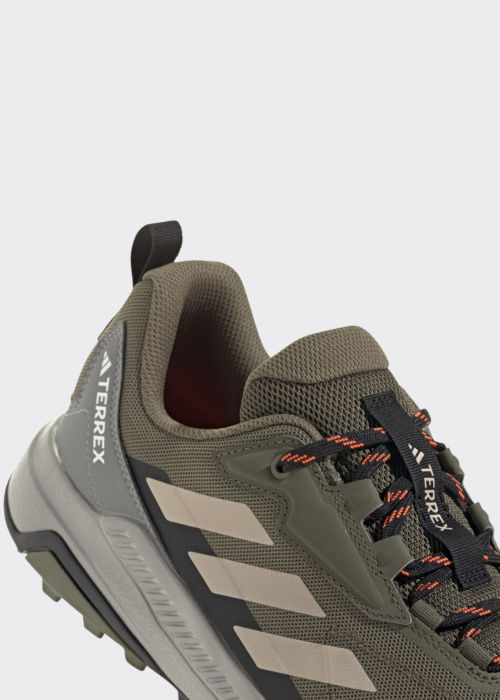 adidas pārgājienu apavi Terrex Anylande