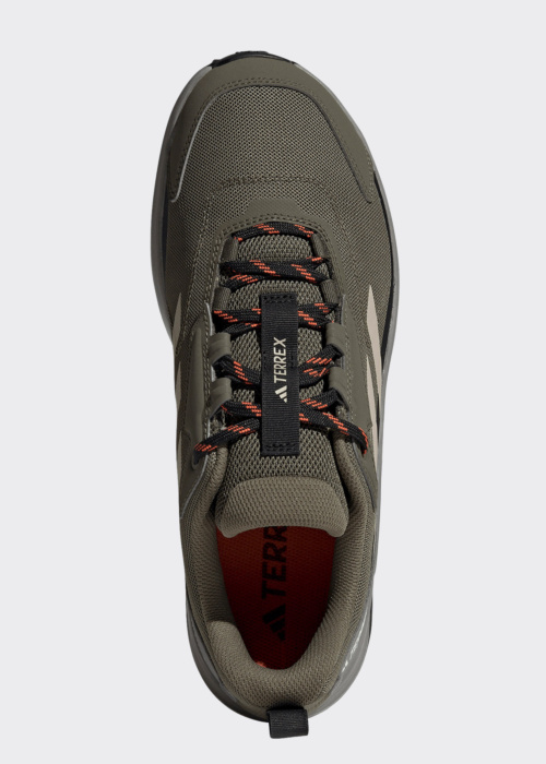 adidas pārgājienu apavi Terrex Anylande