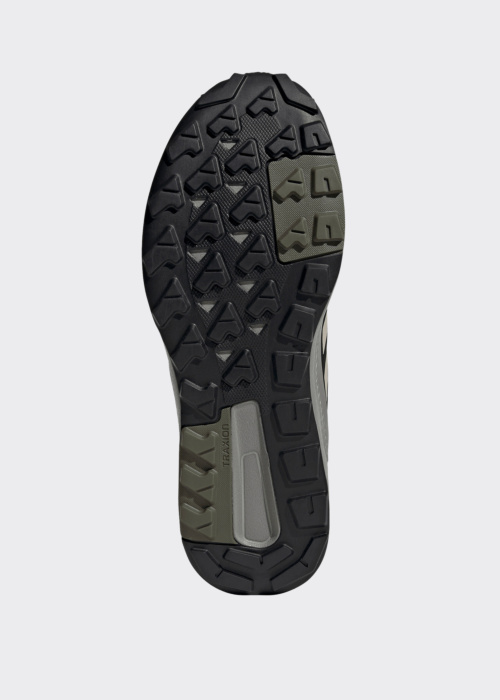 adidas pārgājienu apavi Terrex Anylande