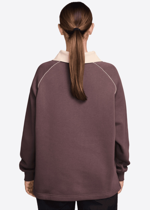 Nike džemperis Gx polo Top