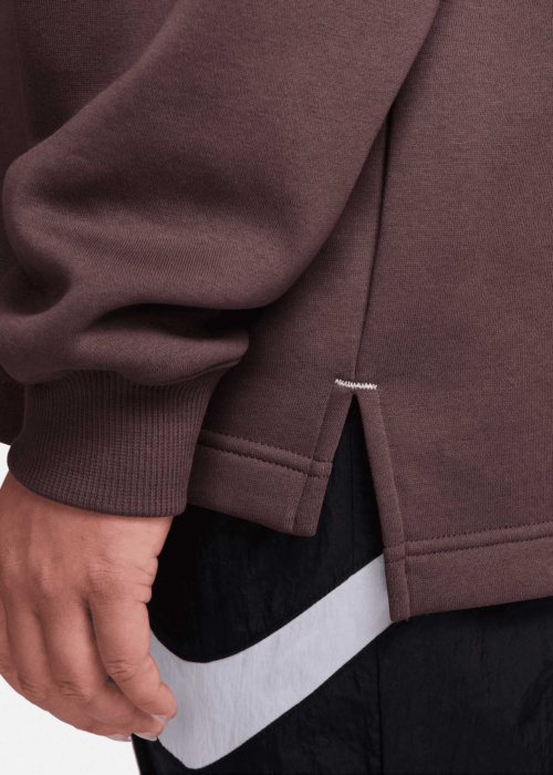 Nike džemperis Gx polo Top