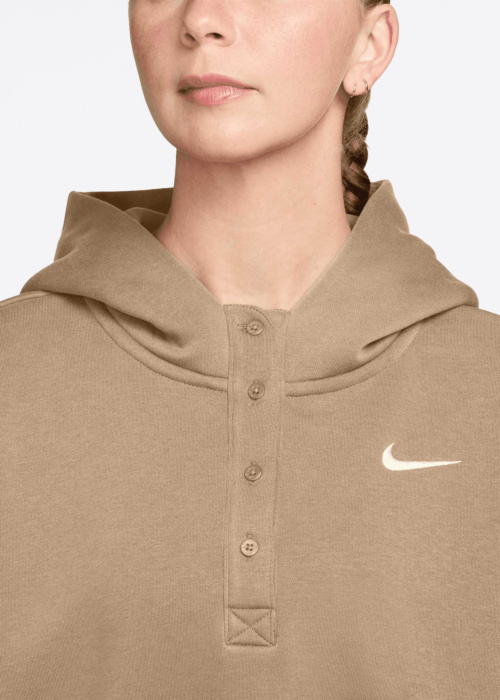 Nike džemperis Crp Hnly Hdy