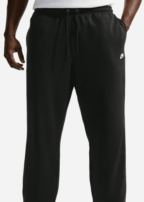 Nike sporta bikses Club Bb Bungee